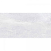 Delta 30x60 Smoke White Matt