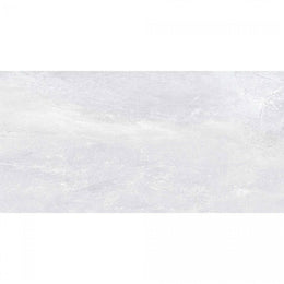 Delta 30x60 Smoke White Matt