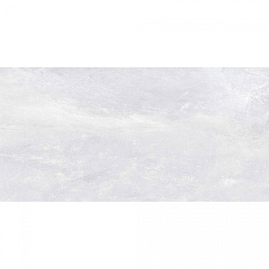 Delta 30x60 Smoke White Matt