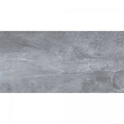 Delta 30x60 Dark Grey Matt