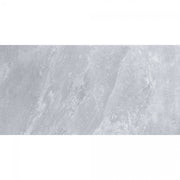 Delta 30x60 Light Grey Matt