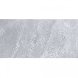 Delta 30x60 Light Grey Matt