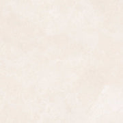 Dinamarca 80x80 Beige Semi Polished