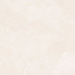 Dinamarca 80x80 Beige Semi Polished