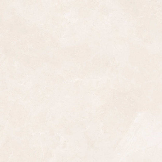 Dinamarca 80x80 Beige Semi Polished