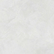 Dinamarca 80x80 Gris Semi Polished