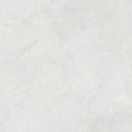 Dinamarca 80x80 Gris Semi Polished