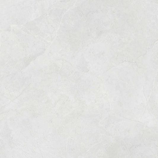 Dinamarca 80x80 Gris Semi Polished