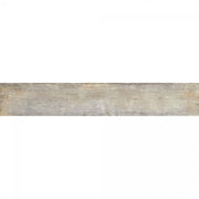 Discover 20x120 Beige Matt
