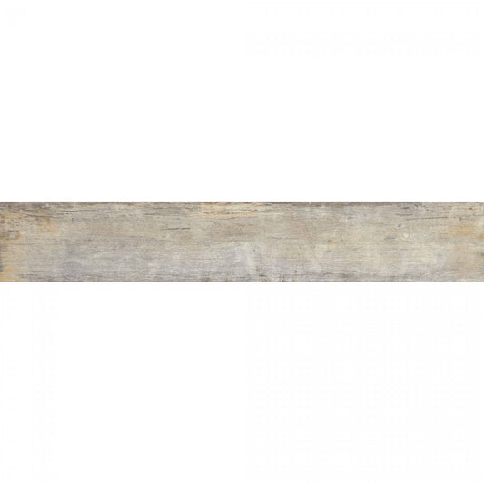 Discover 20x120 Beige Matt