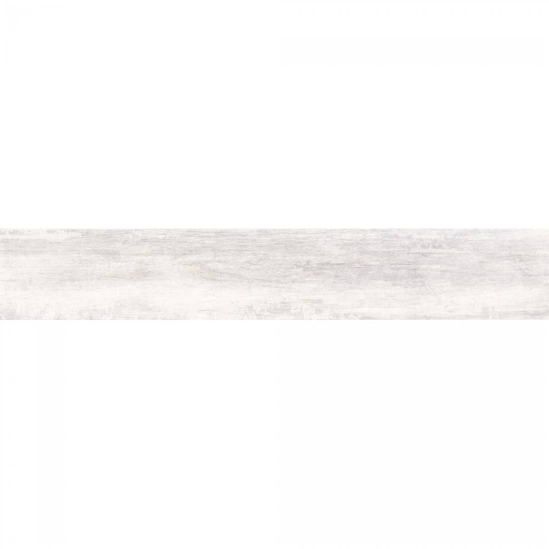 Discover 20x120 Blanco Matt