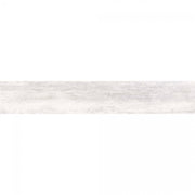 Discover 20x120 Blanco Matt