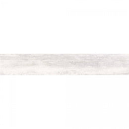 Discover 20x120 Blanco Matt