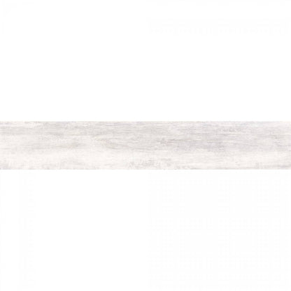 Discover 20x120 Blanco Matt