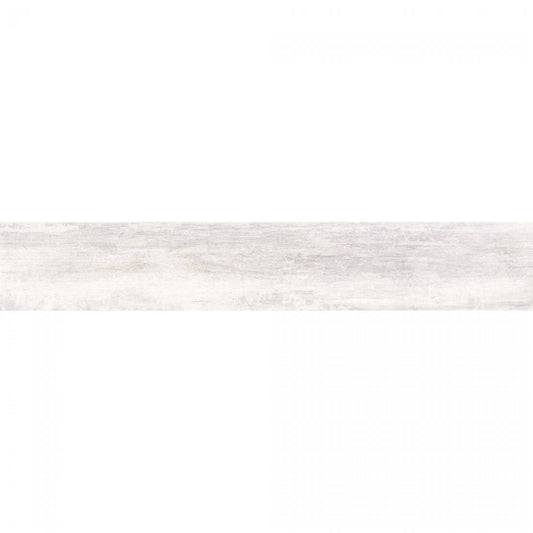 Discover 20x120 Blanco Matt