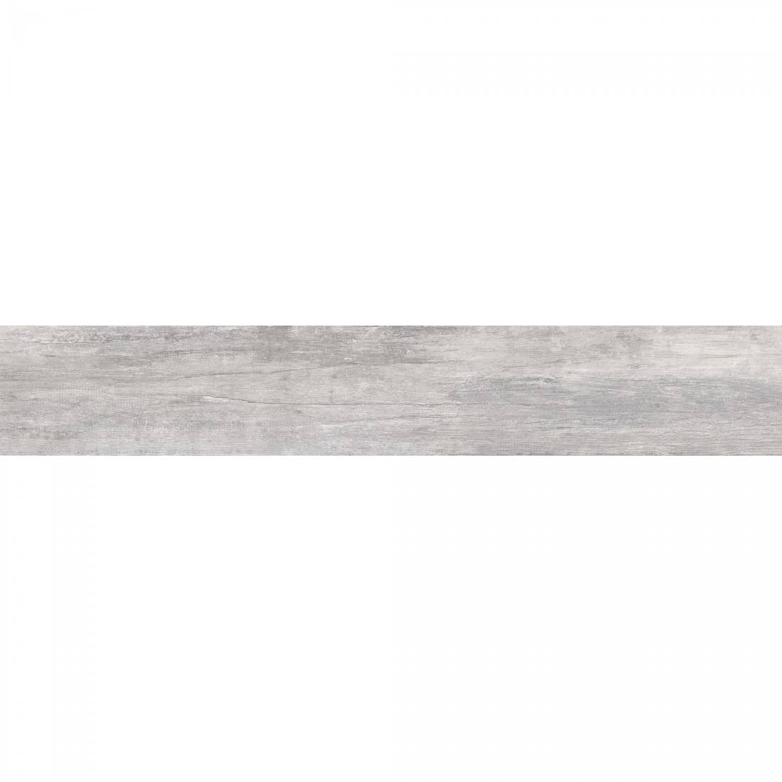 Discover 20x120 Gris Matt