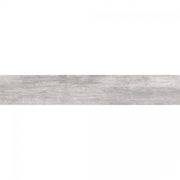 Discover 20x120 Gris Matt