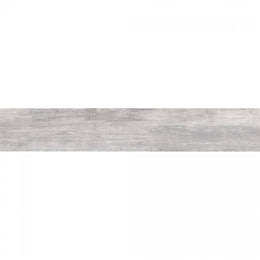 Discover 20x120 Gris Matt