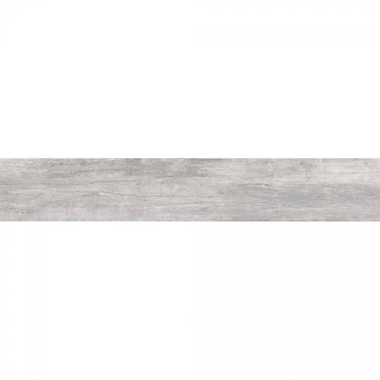 Discover 20x120 Gris Matt