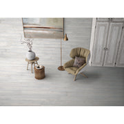 Discover 20x120 Blanco Matt