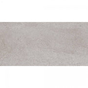 District 30x60 Dark Grey Gloss