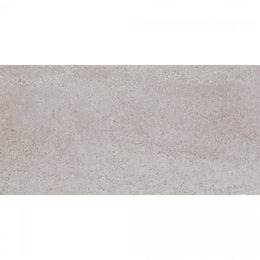 District 30x60 Dark Grey Gloss