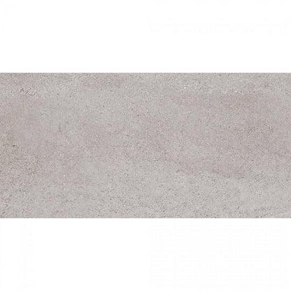 District 30x60 Dark Grey Gloss