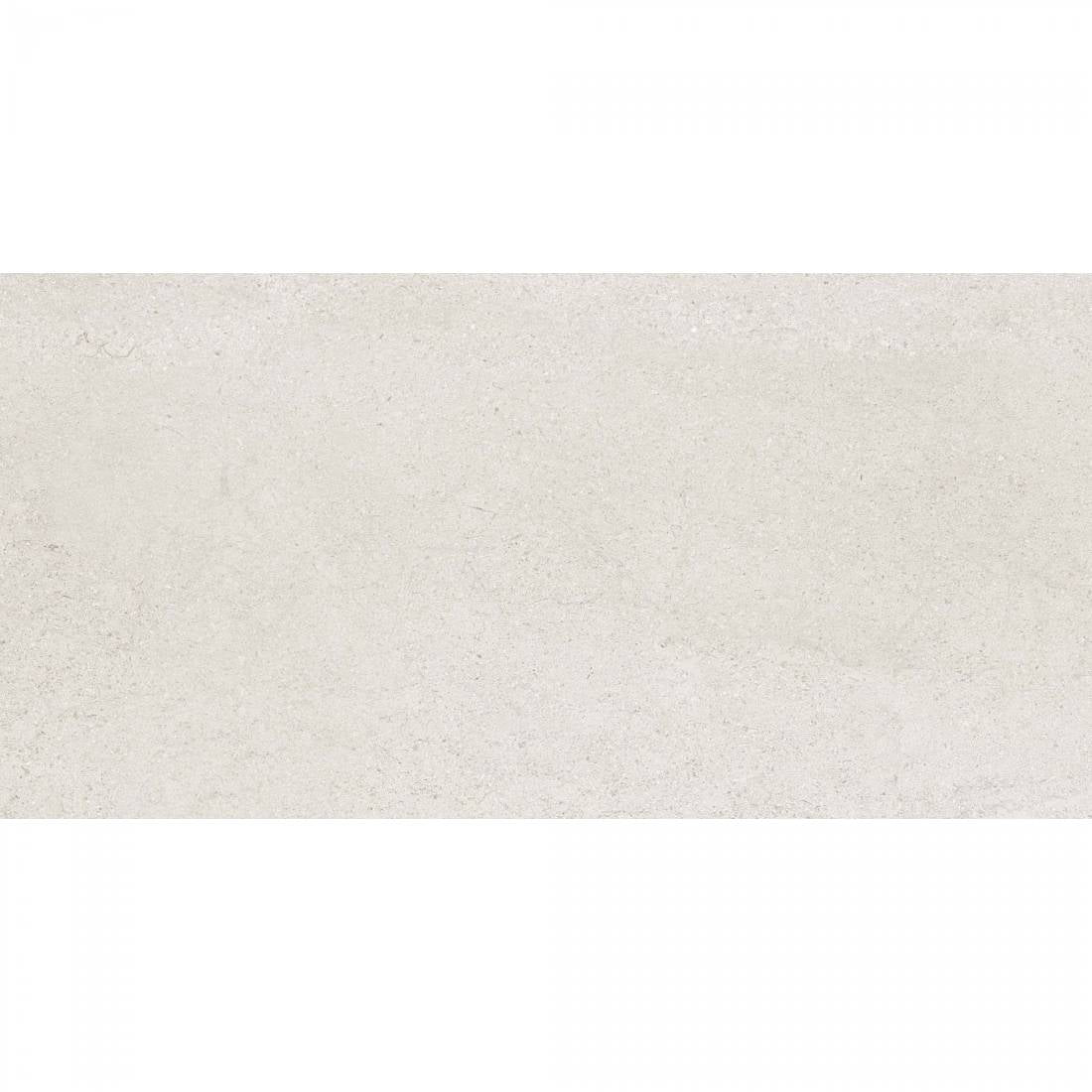 District 30x60 Light Grey Gloss