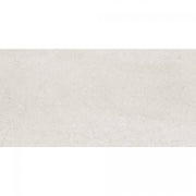 District 30x60 Light Grey Gloss