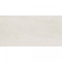 District 30x60 Light Grey Gloss