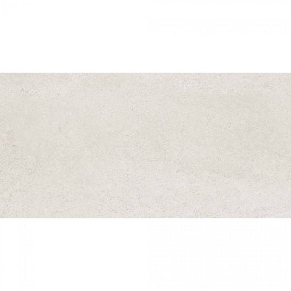 District 30x60 Light Grey Gloss