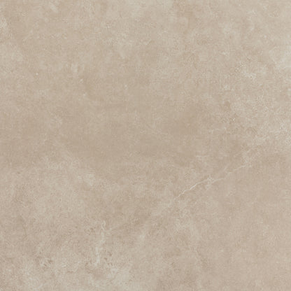 Dolmen 90x90 Beige Matt