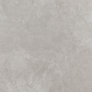 Dolmen 90x90 Cinza Matt