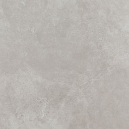 Dolmen 90x90 Cinza Matt