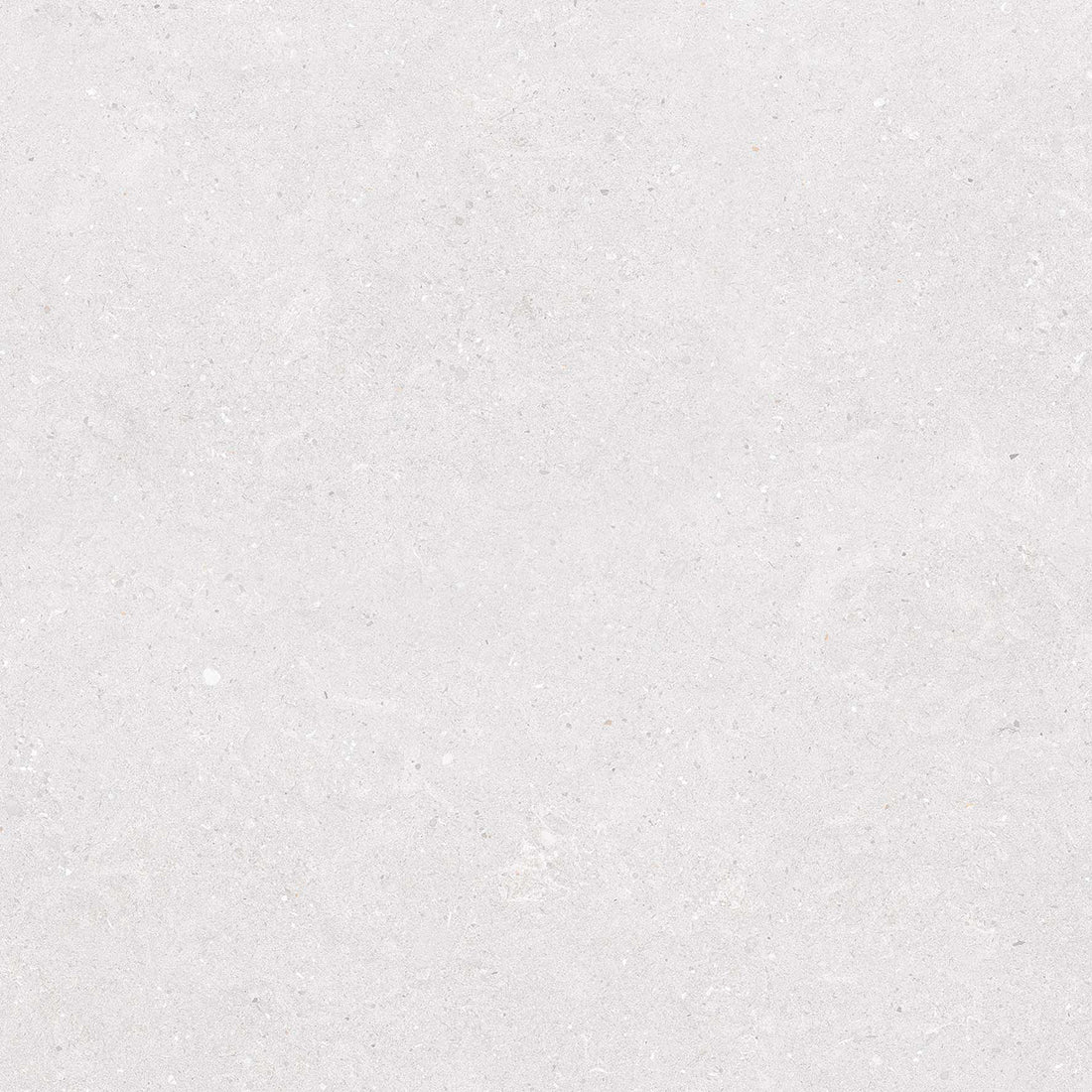Earding 60x60 Bianco Matt R9