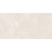 Elegant Onyx 30x60 Beige Polished