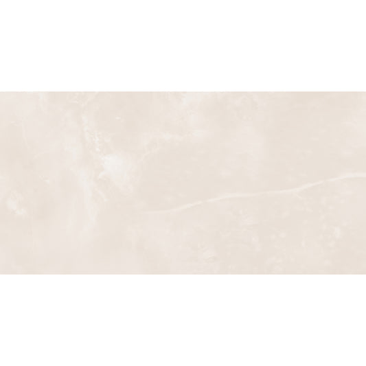 Elegant Onyx 30x60 Beige Polished