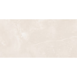 Elegant Onyx 30x60 Beige Matt