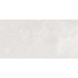 Elegant Onyx 30x60 Bianco Polished