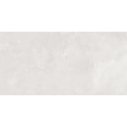 Elegant Onyx 30x60 Bianco Matt