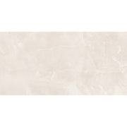 Elegant Onyx 60x120 Beige Polished
