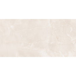 Elegant Onyx 60x120 Beige Polished