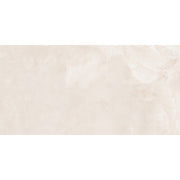 Elegant Onyx 60x120 Beige Matt