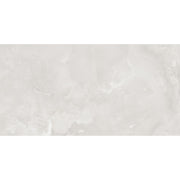 Elegant Onyx 60x120 Bianco Matt