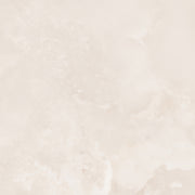Elegant Onyx 60x60 Beige Polished