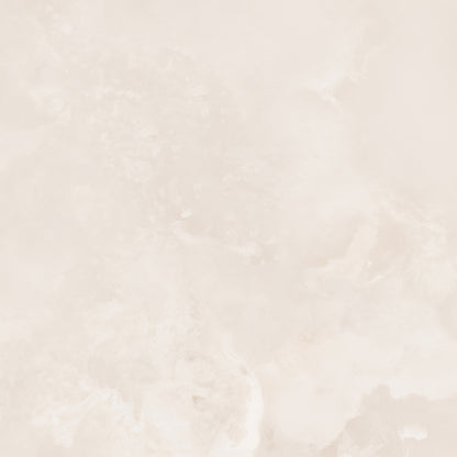 Elegant Onyx 60x60 Beige Polished
