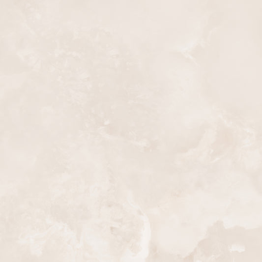 Elegant Onyx 60x60 Beige Polished
