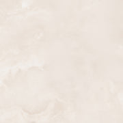 Elegant Onyx 60x60 Beige Matt