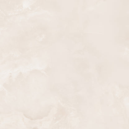 Elegant Onyx 60x60 Beige Matt