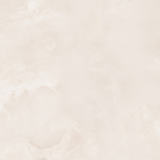 Elegant Onyx 60x60 Beige Matt
